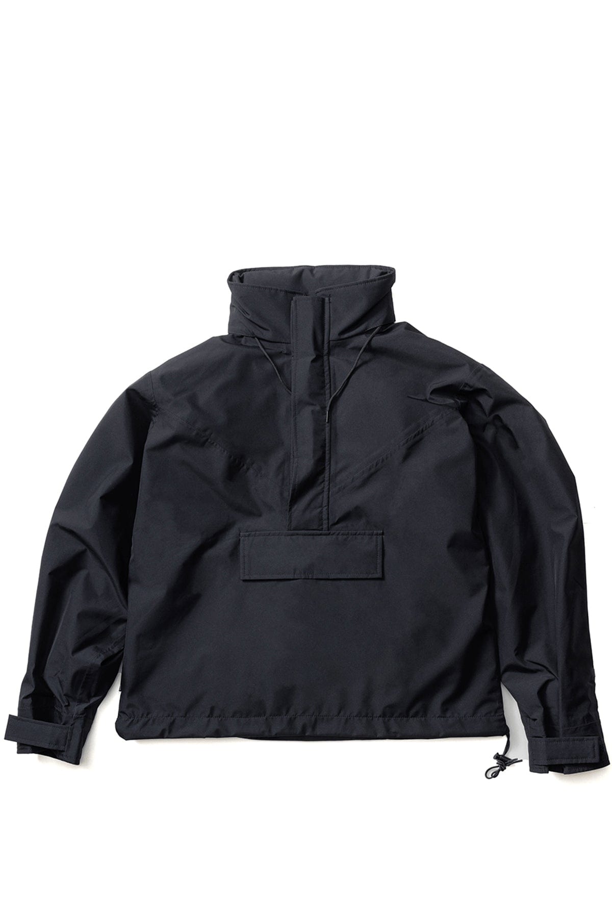 BOATHOUSE GORE-TEX® Waterproof Stevenson Jacket - Energize Trek