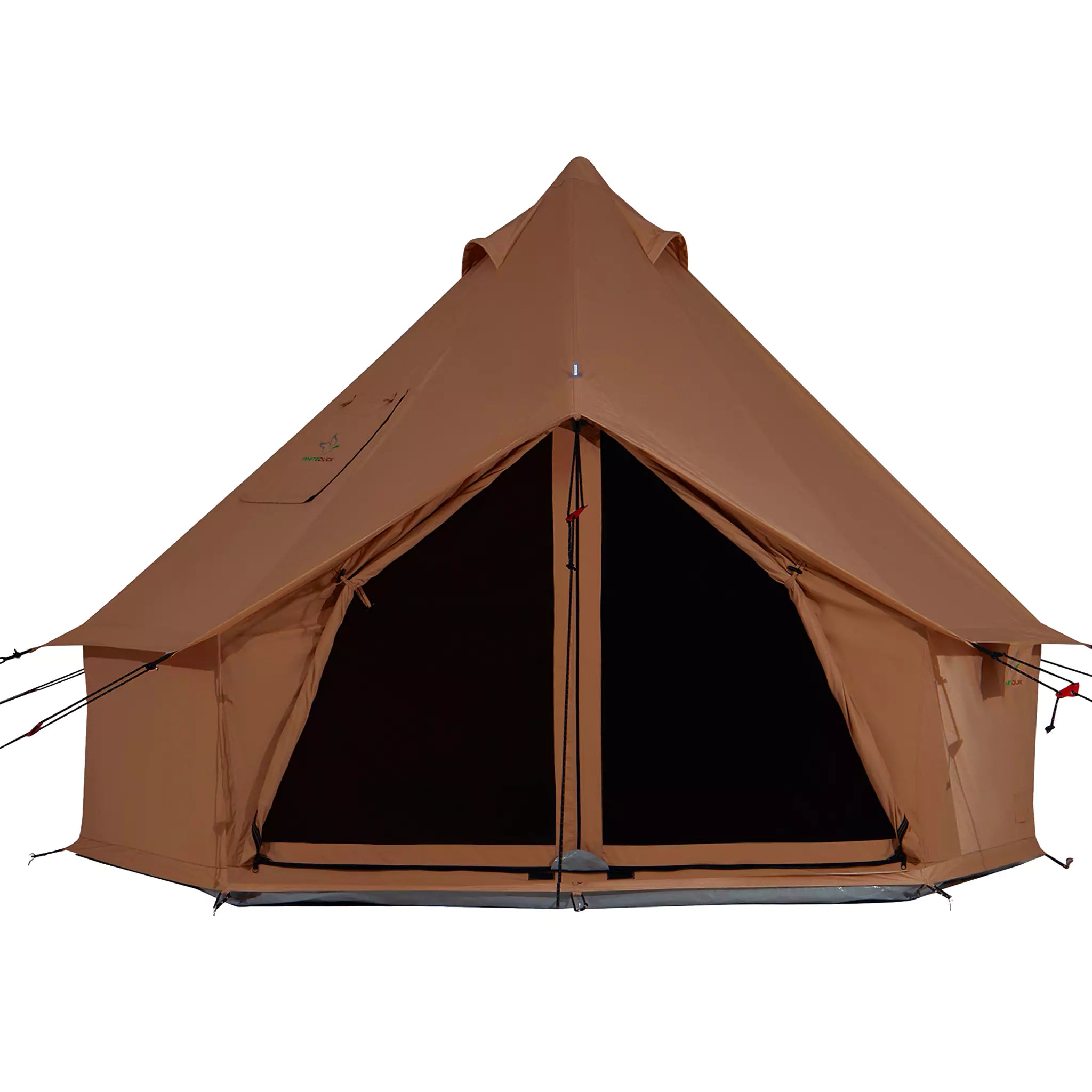 10' Regatta Bell Tent - Energize Trek