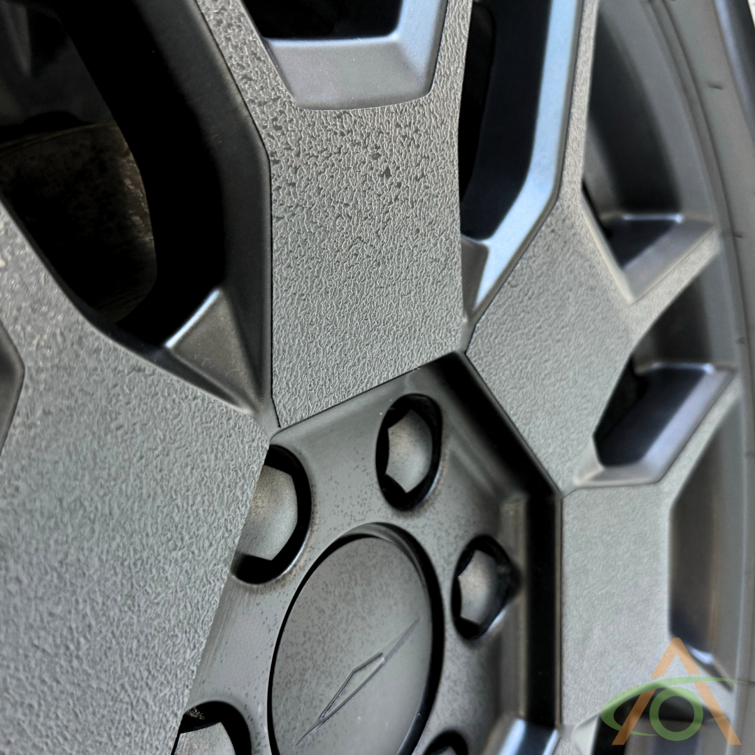 Xpel Armor Protection - The FULL kit - Energize Trek