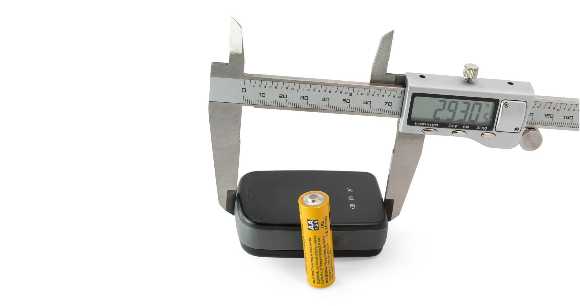547286941