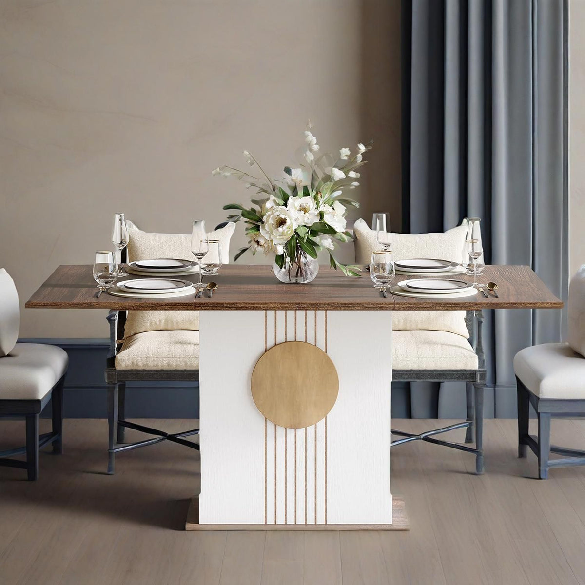 557755991