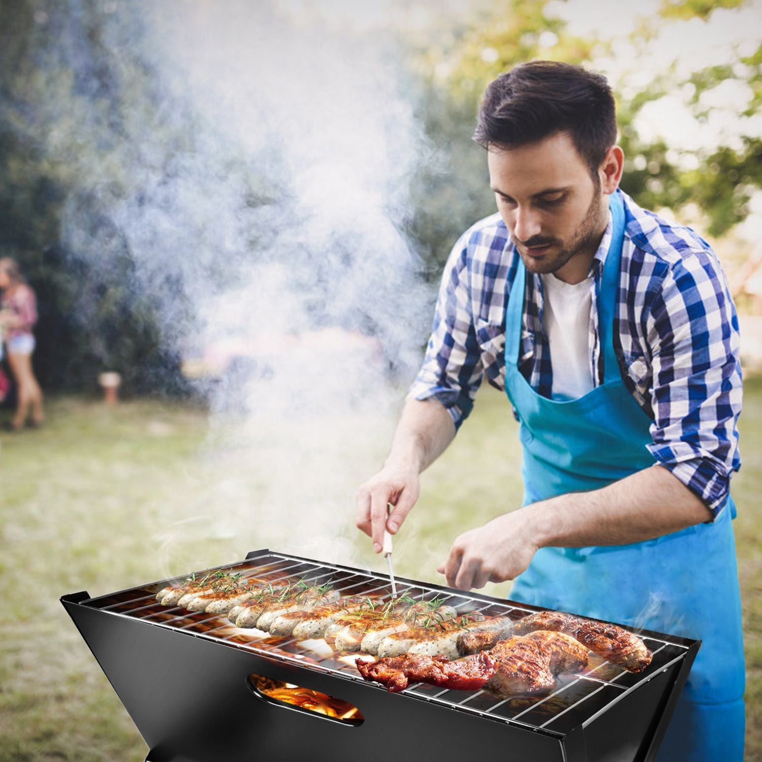 547233641