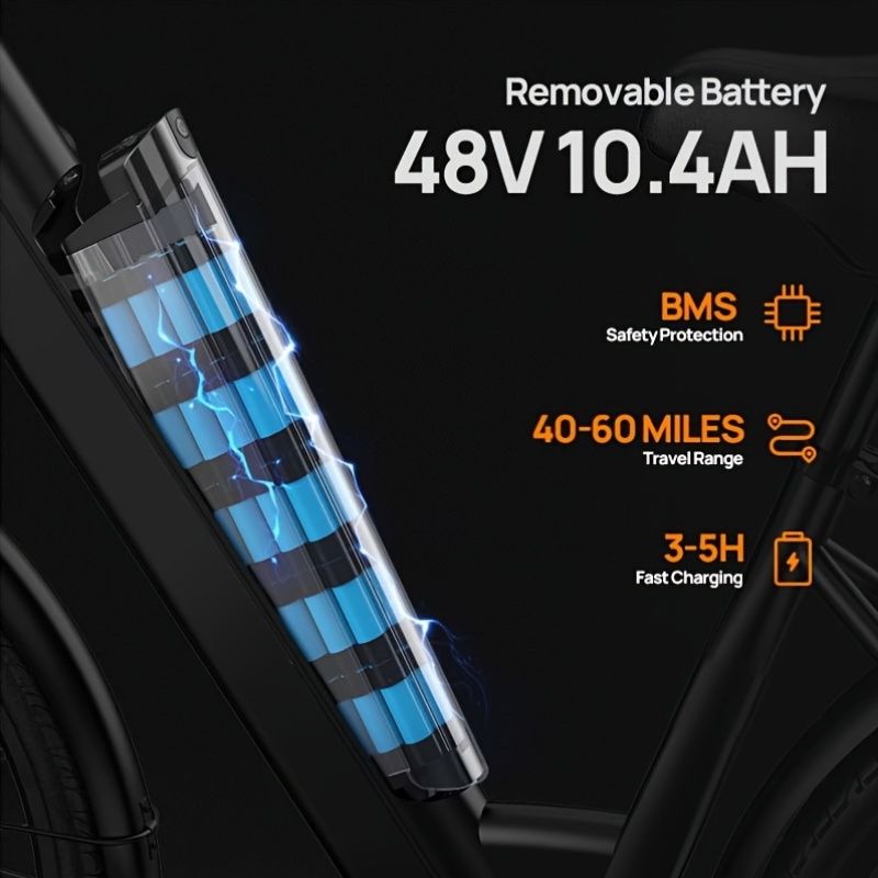 555804571