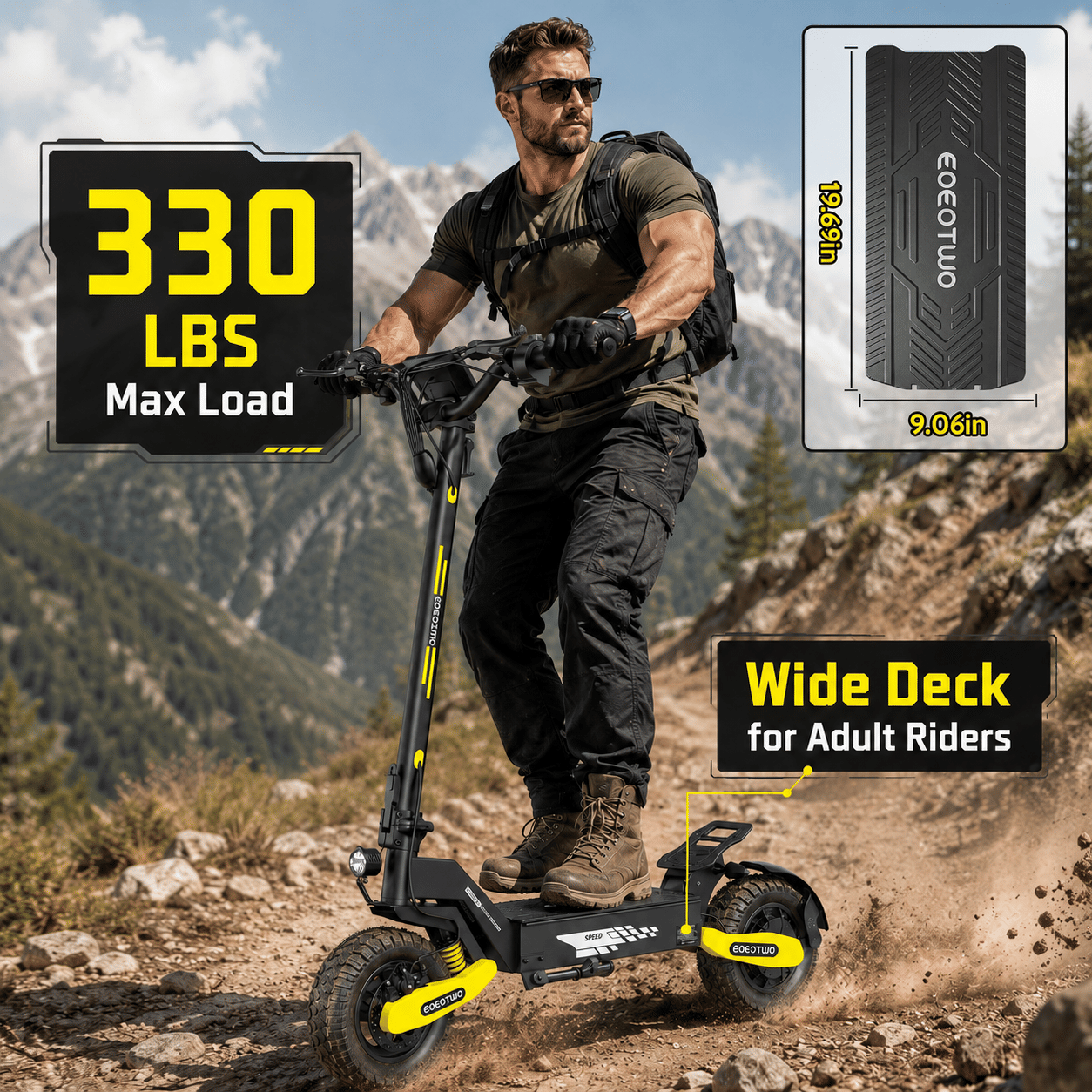 555802931