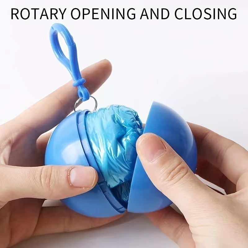 547402311