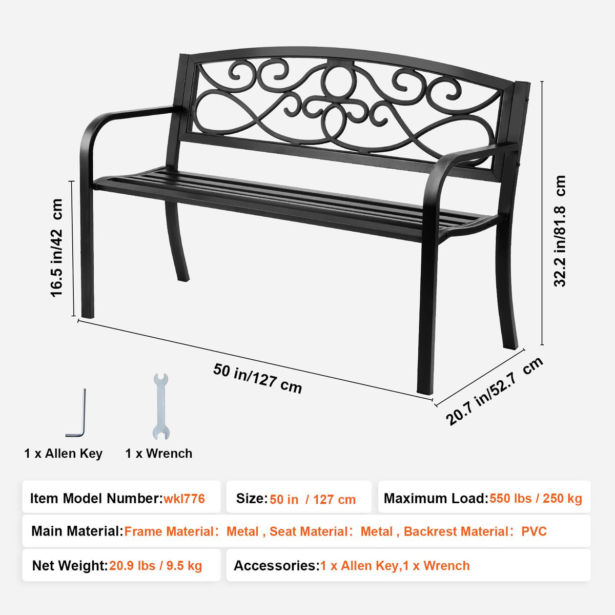 557748931