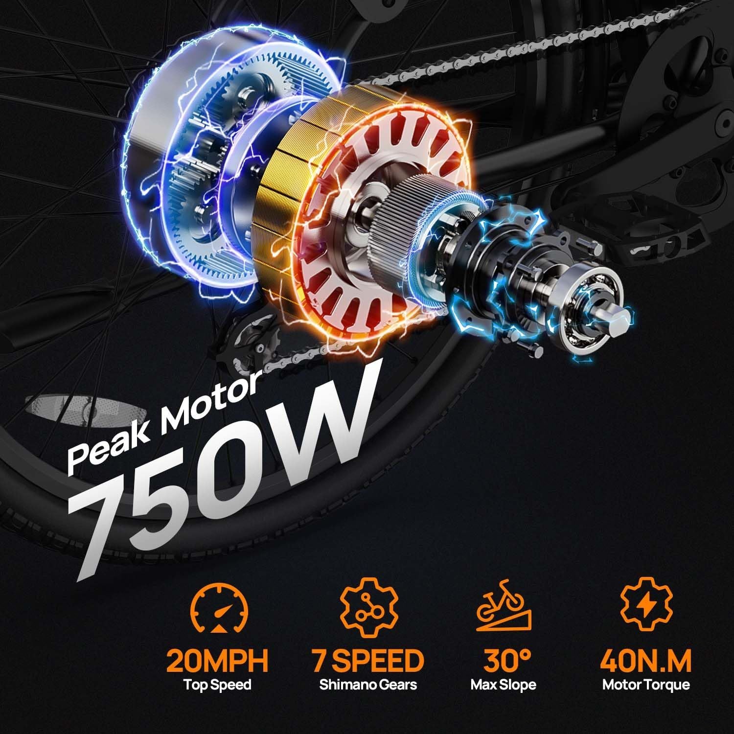 555804601