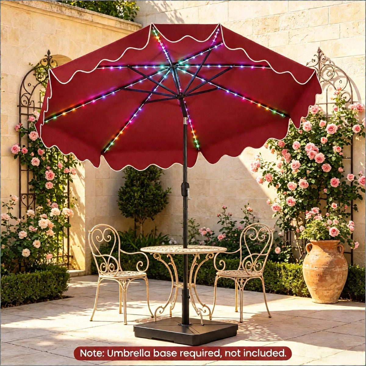 557761761