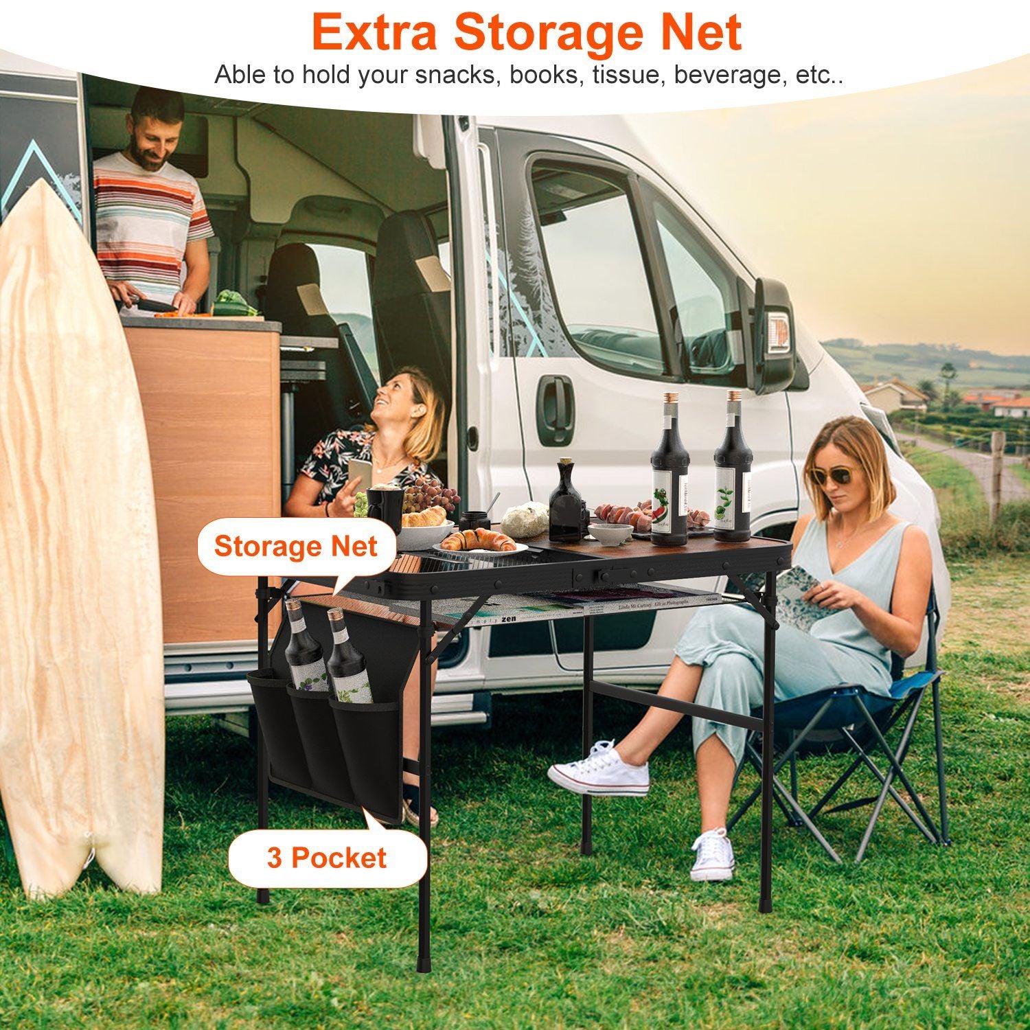 547297481