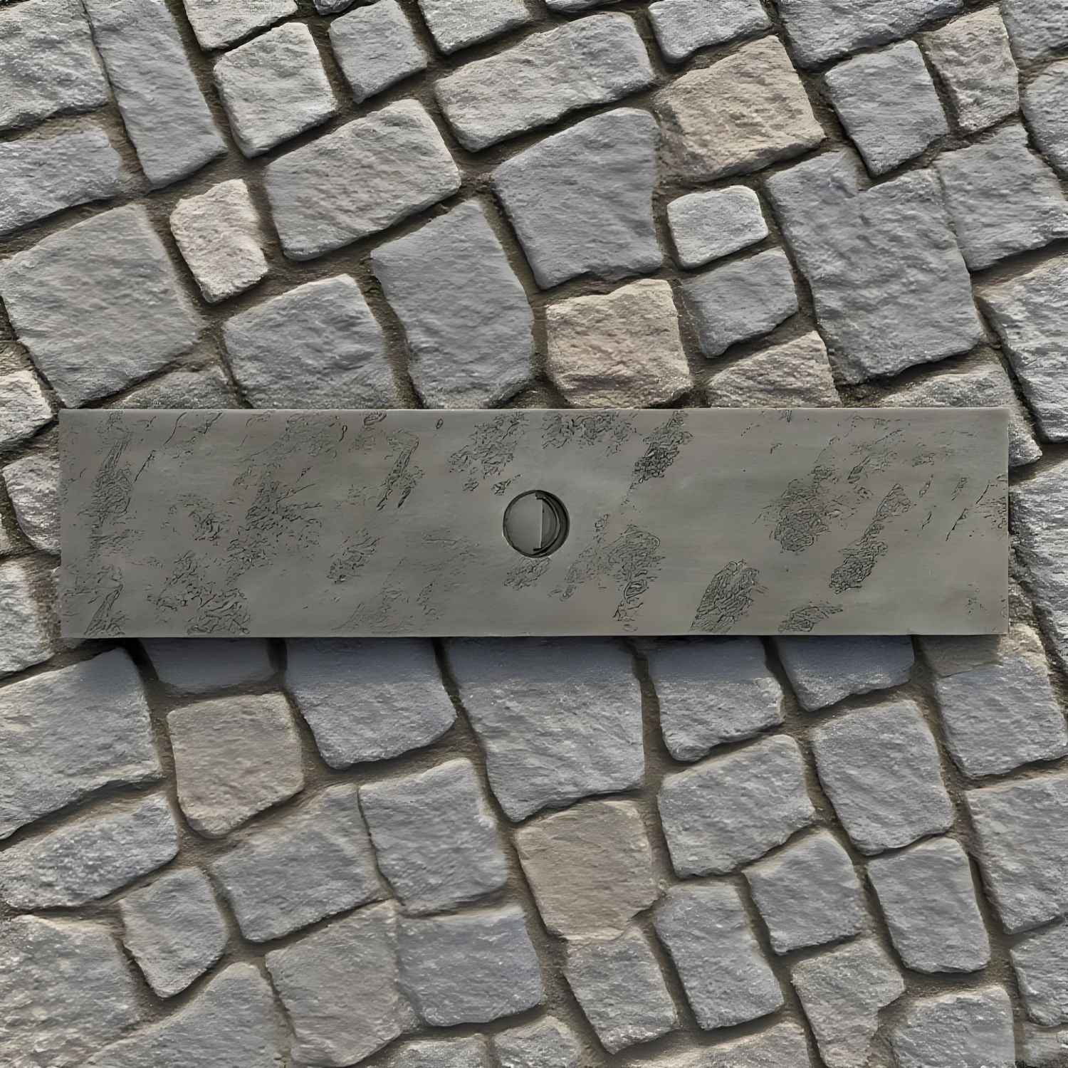 557767481