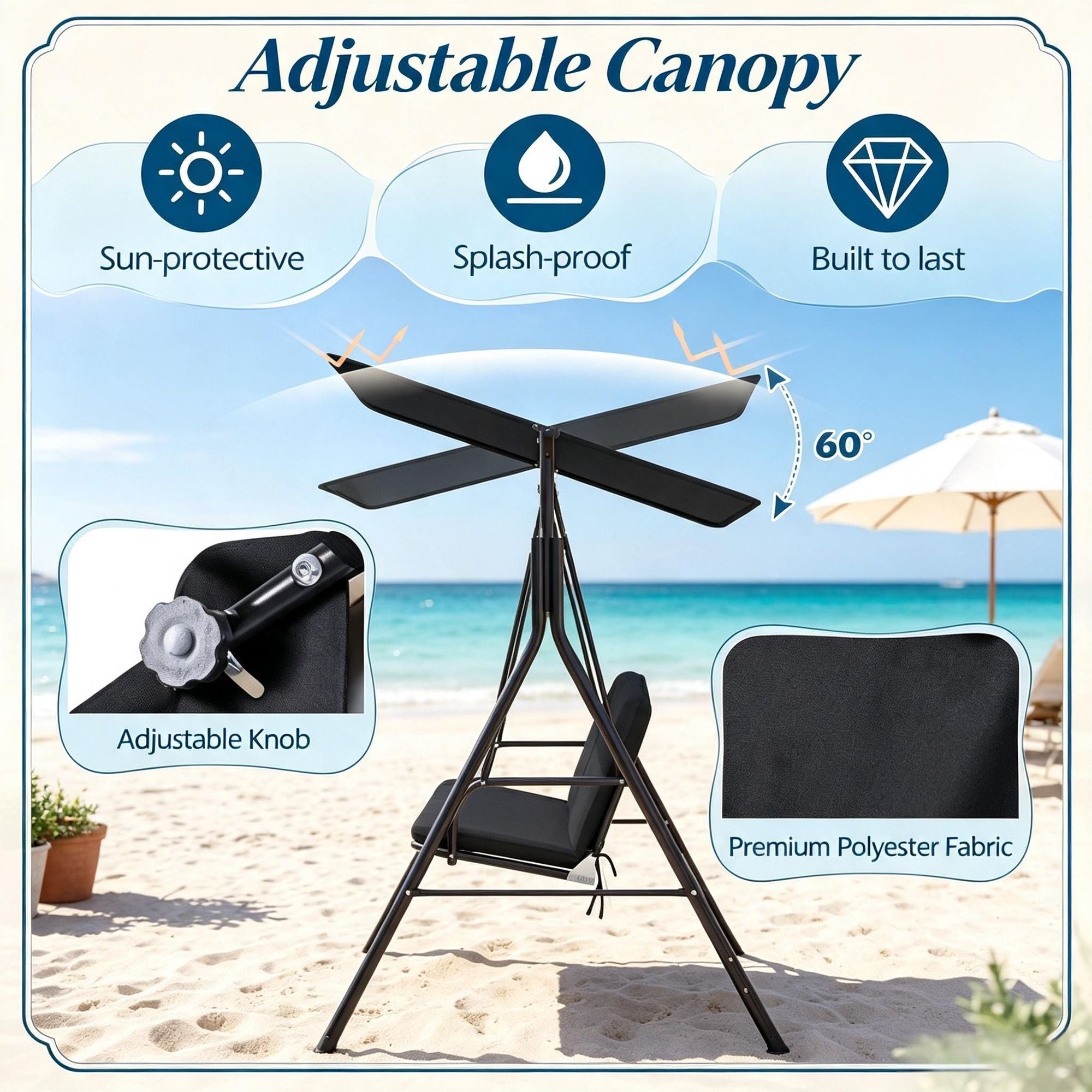 557753341