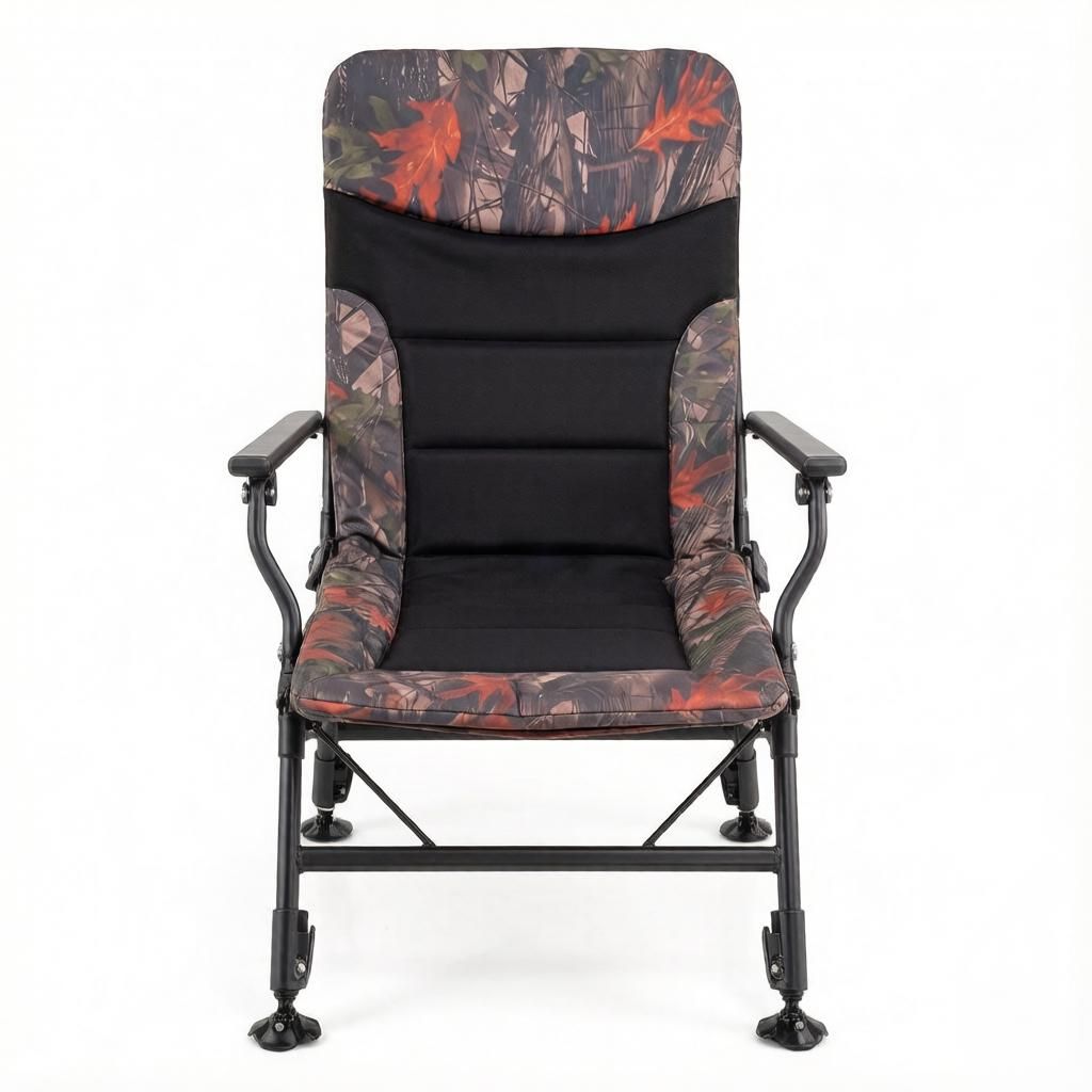 557754371