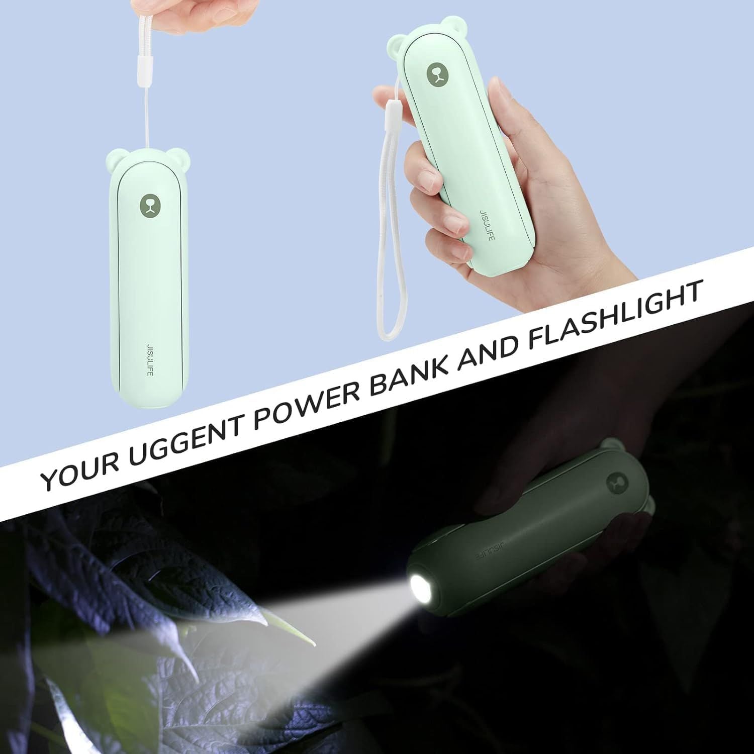 547398291