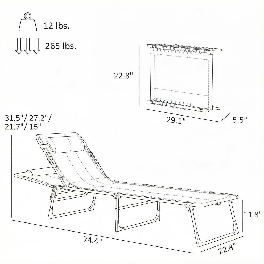 557760281