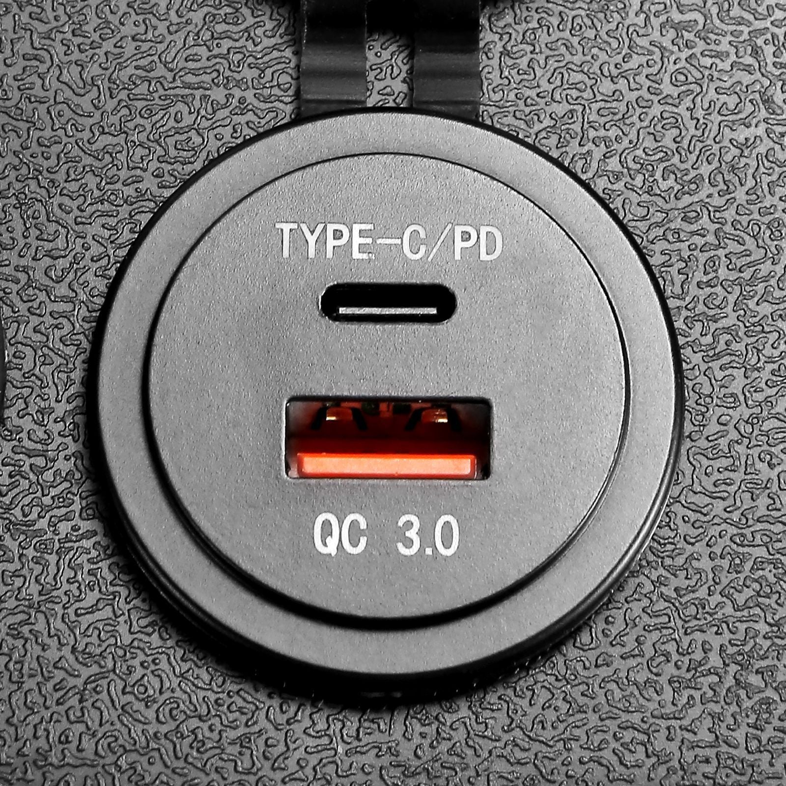 547266441