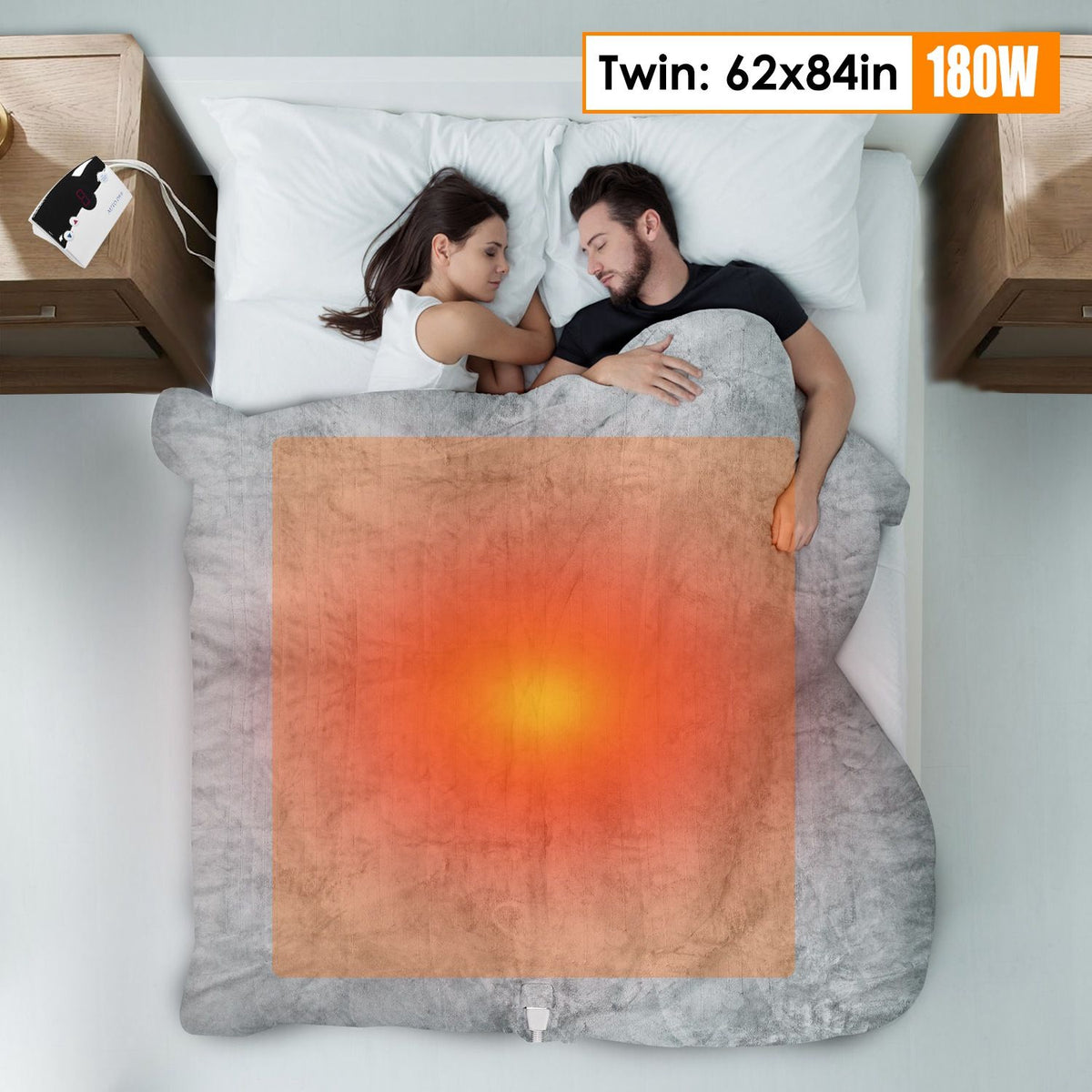557804131