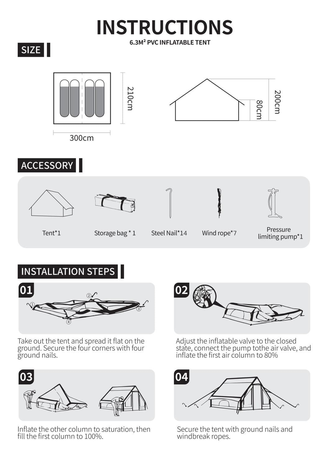 557769531