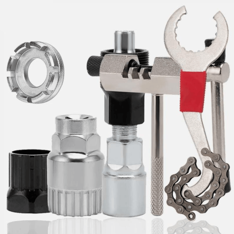 555801681