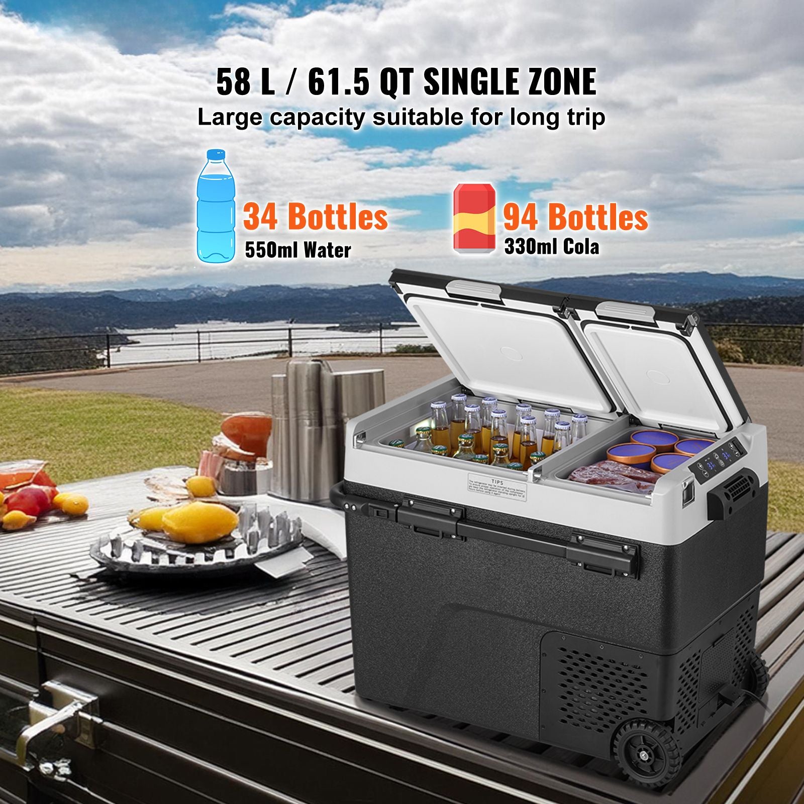 557810801