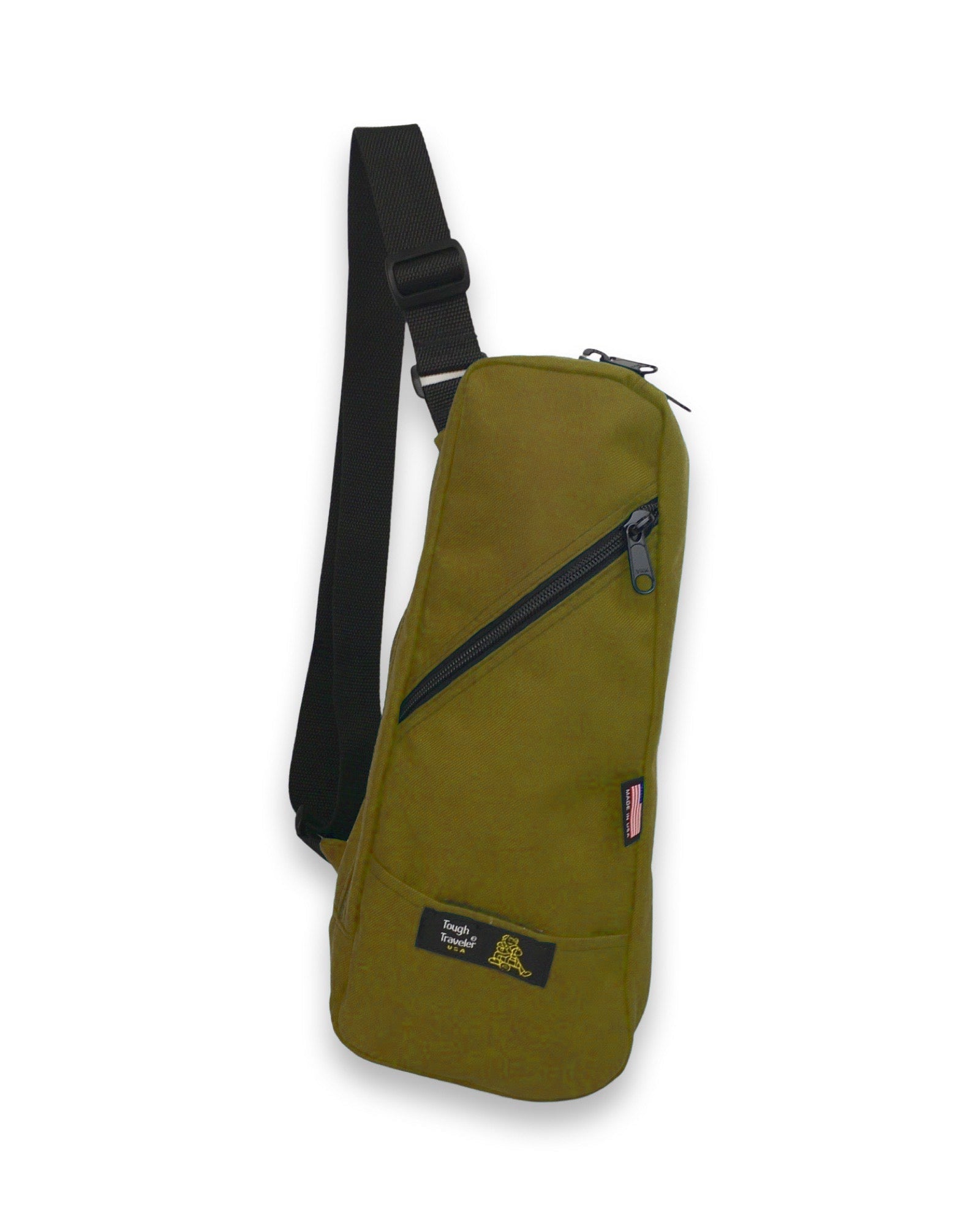 JIFF BAG