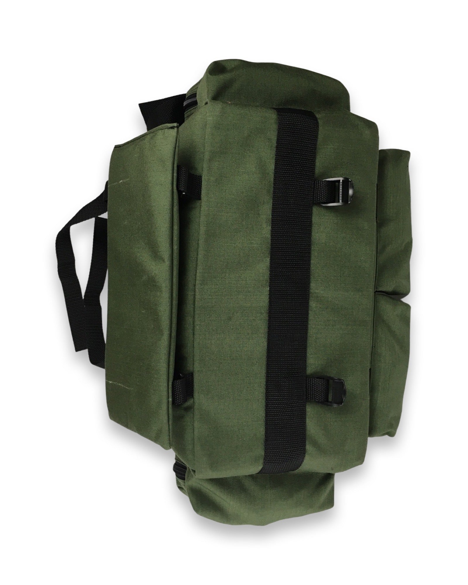 CAMERA BAG #481