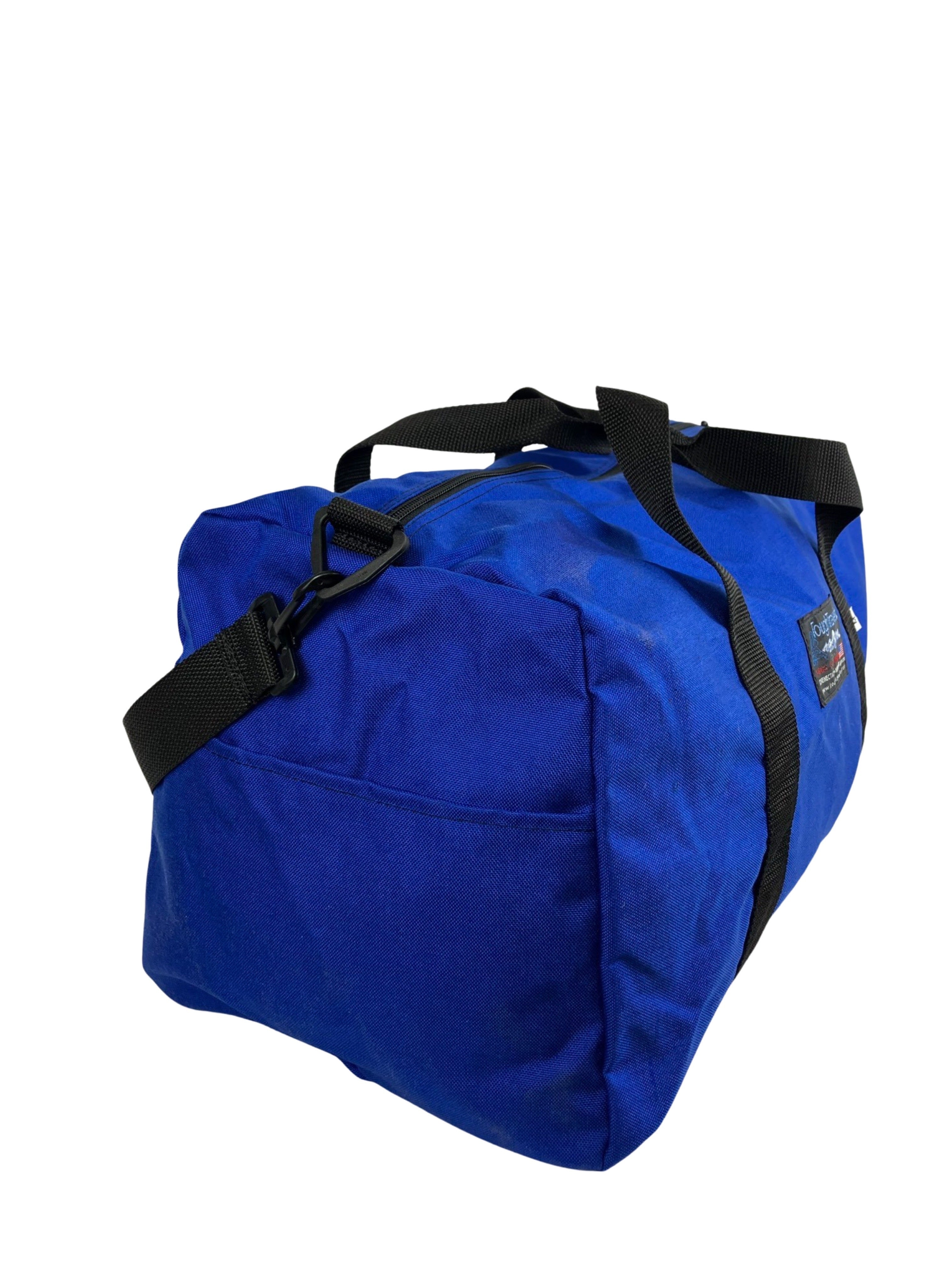 PRESTIGE Duffel