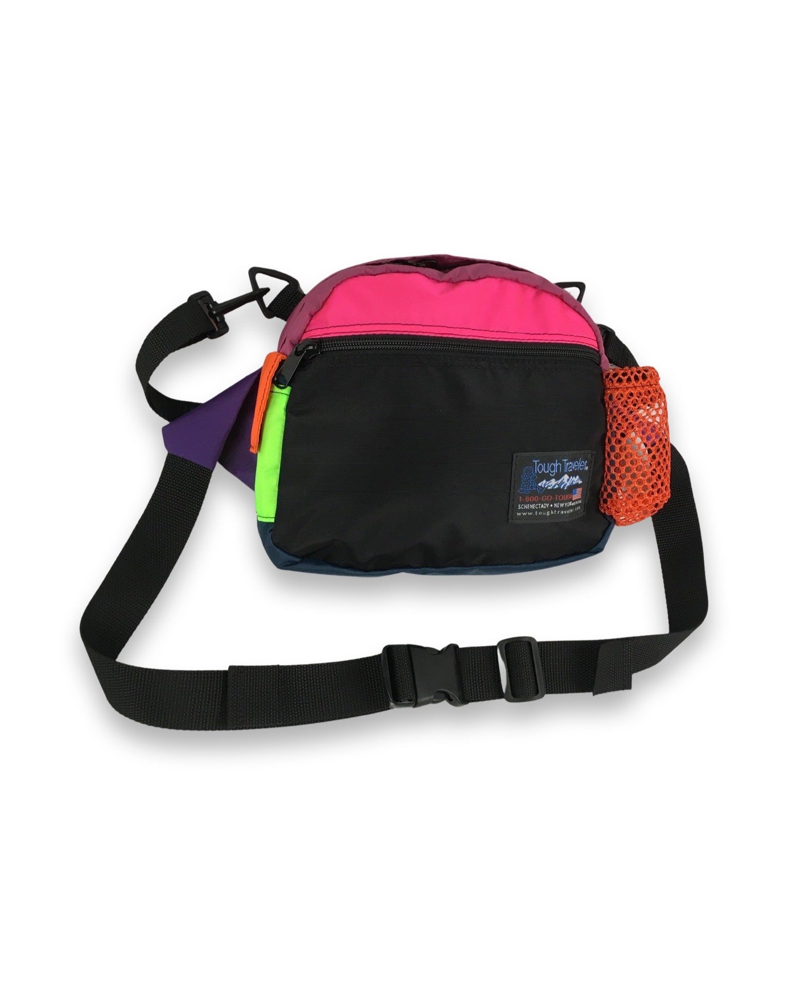 HUGGER Waist Pack