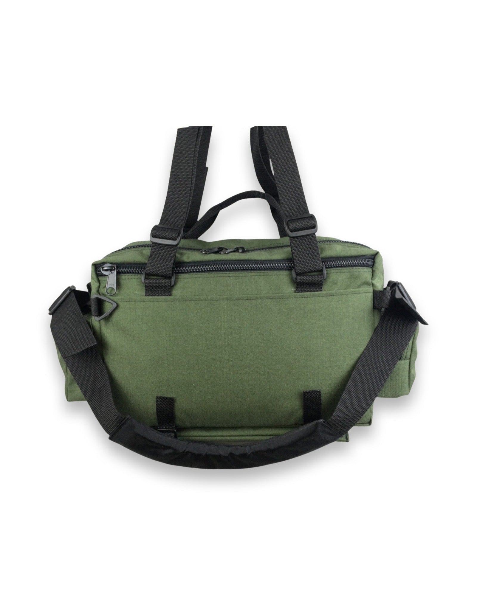 CAMERA BAG #481