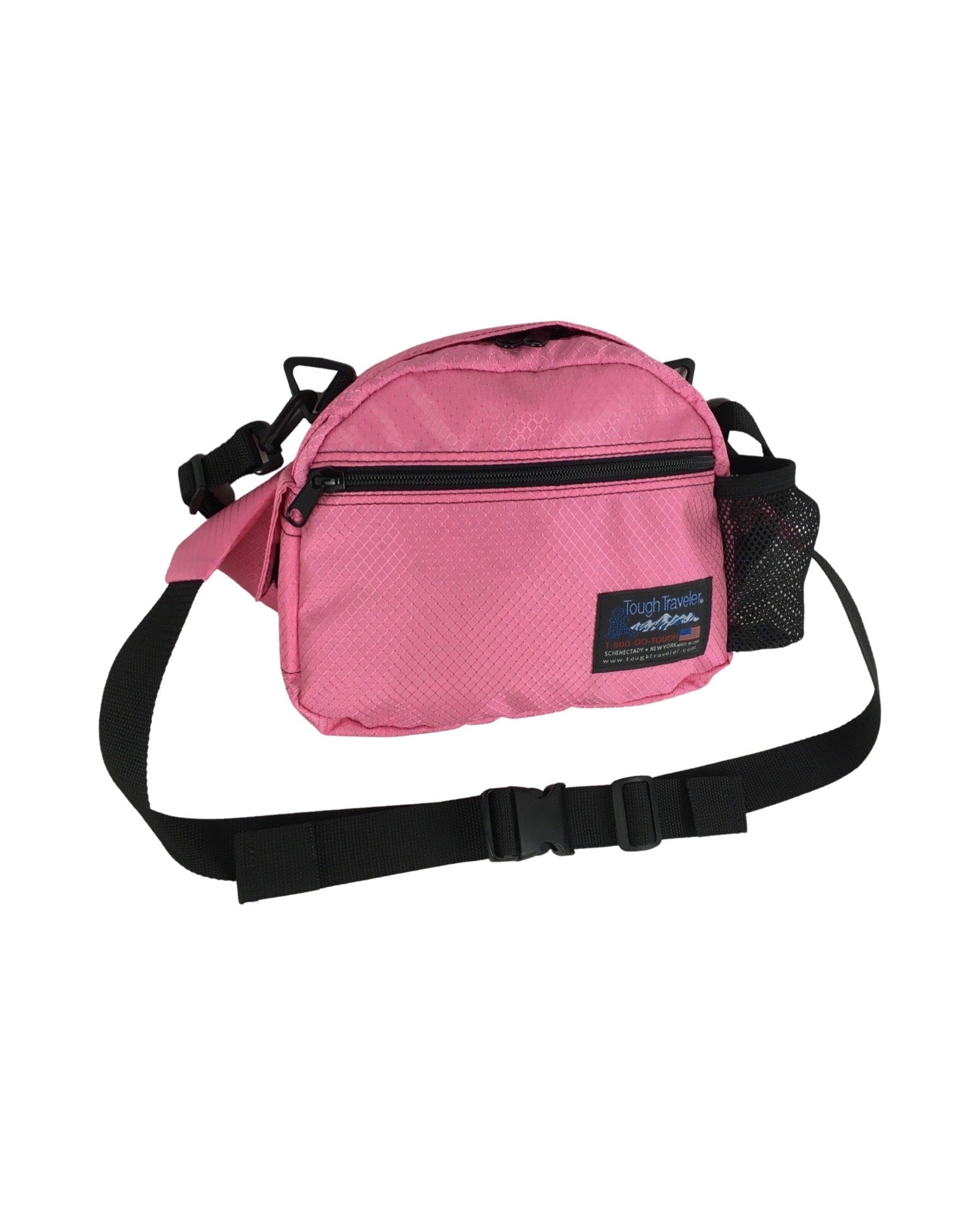 HUGGER Waist Pack