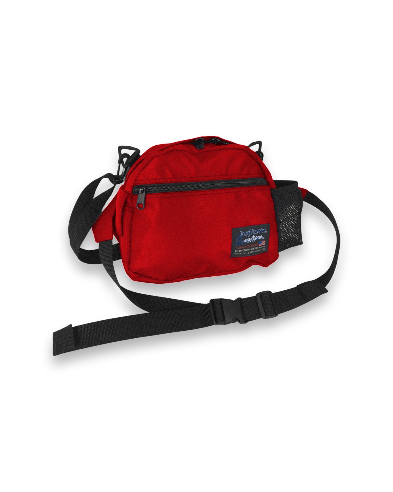 HUGGER Waist Pack