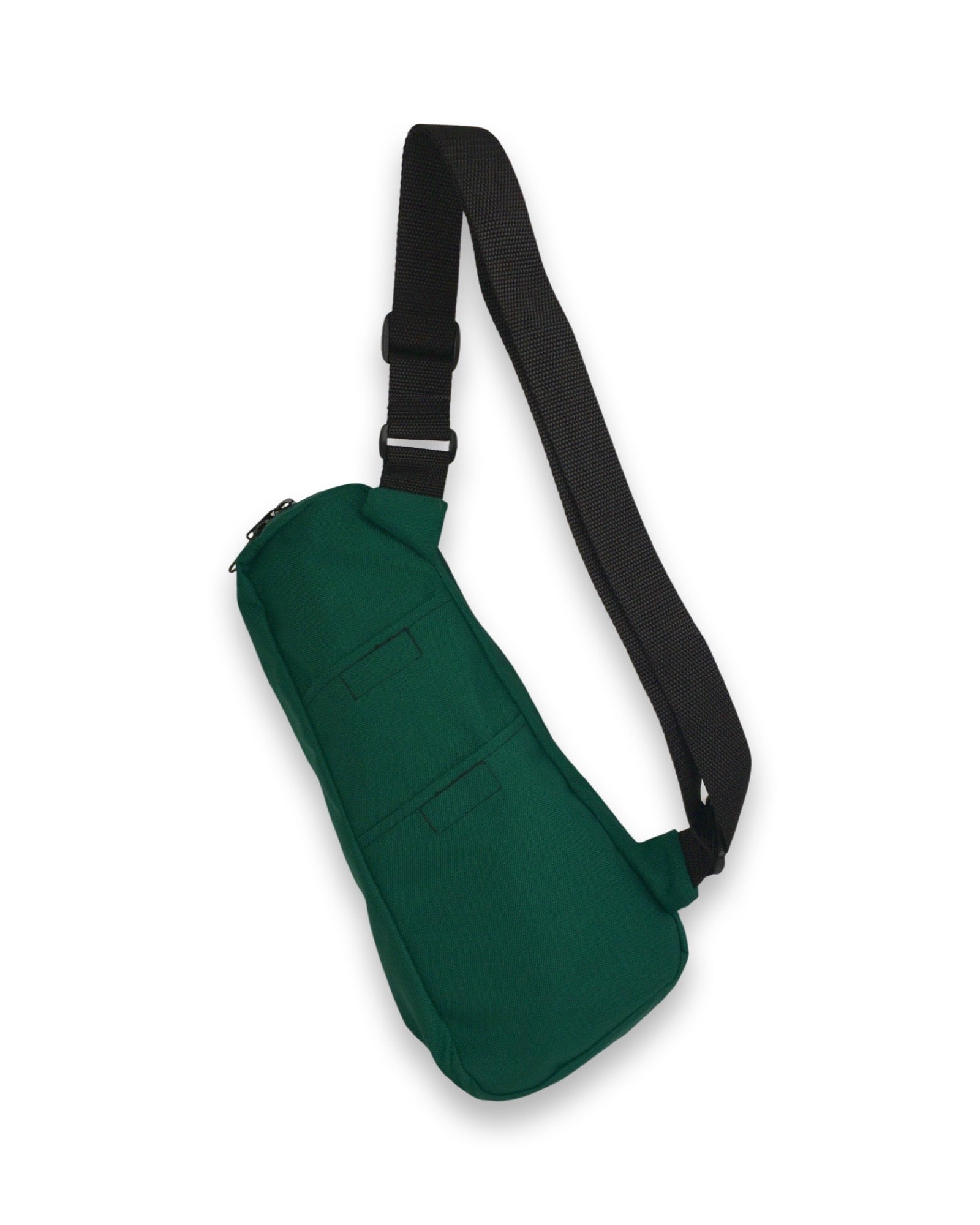 JIFF BAG