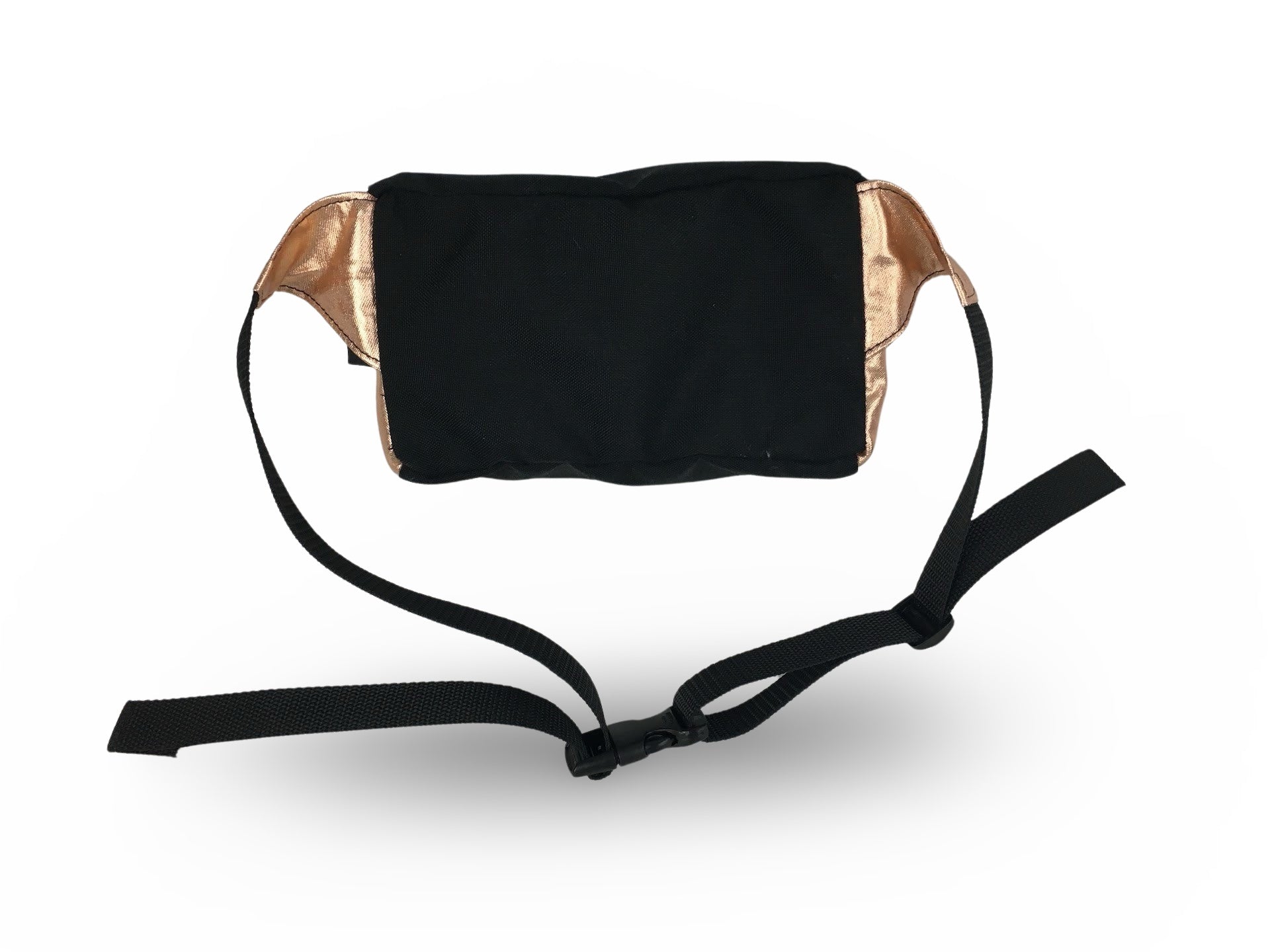 DECO Sling / Waistpack
