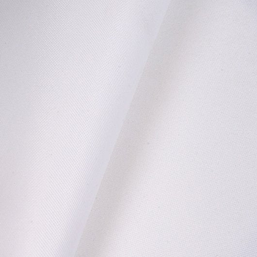 SIGPRO™ Premium Golf Impact Screen Raw Material - Energize Trek