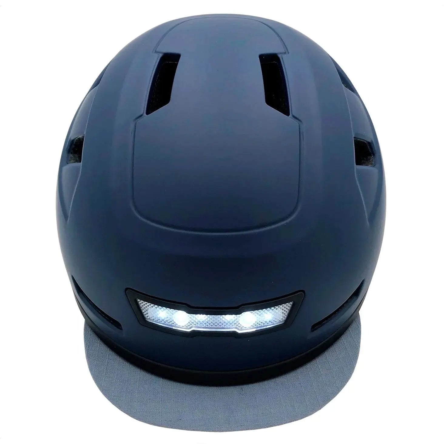 Logan | XNITO Helmet | E-Bike Helmet - Energize Trek