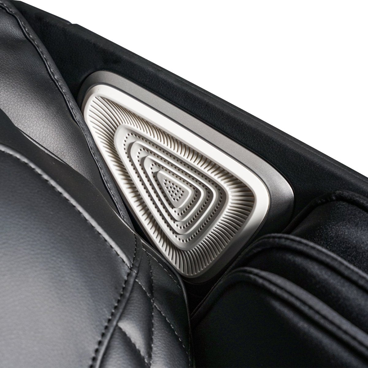 OP-Kairos 4D LT Massage Chair – SL-Track, Zero-Gravity & Lumbar Heat - Energize Trek