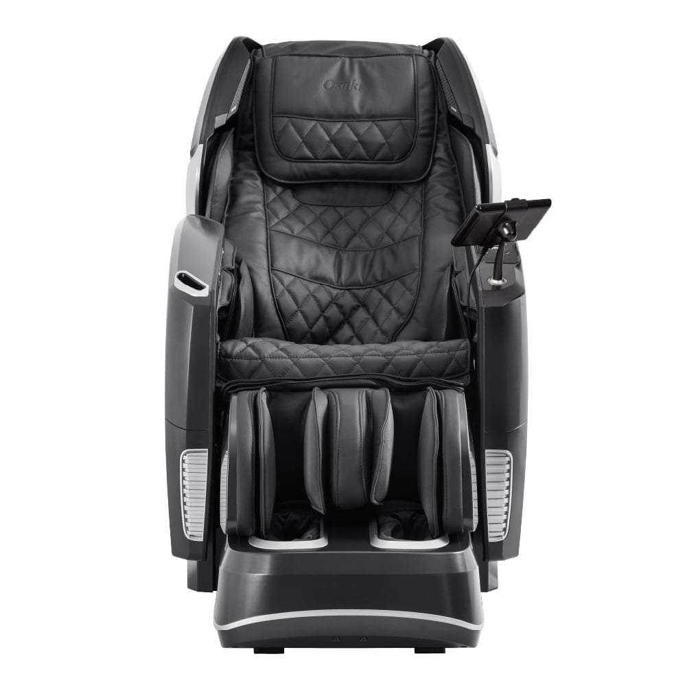 Osaki OS-Pro Maestro LE Massage Chair – 4D, SL-Track & Heat Therapy - Energize Trek