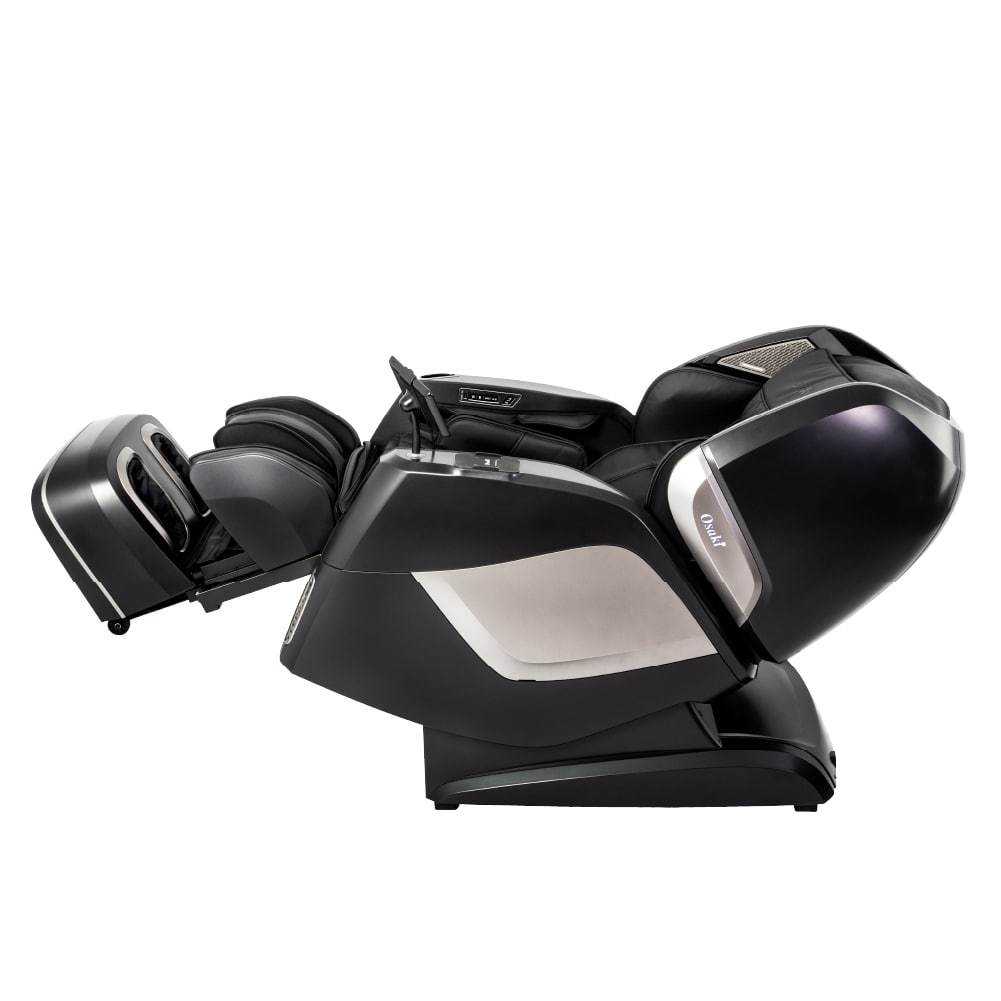Osaki OS-Pro Maestro LE Massage Chair – 4D, SL-Track & Heat Therapy - Energize Trek
