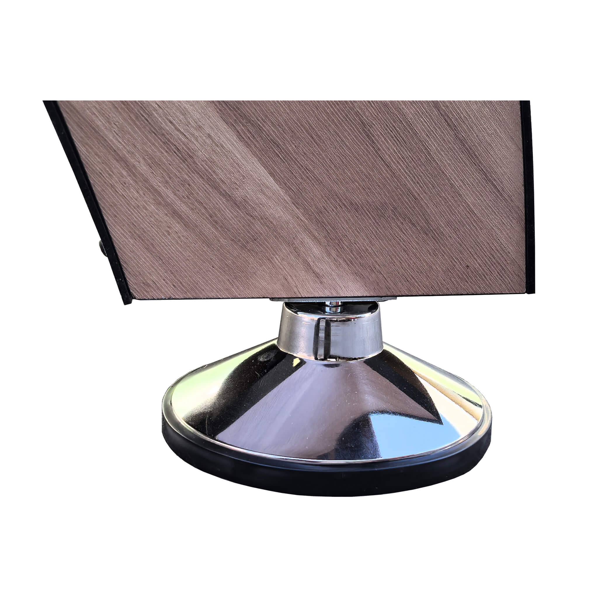 Premium Billiards Pool Wood Table for Home Game Rooms, 7FT (SAK14517) - Energize Trek