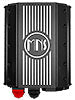 Midnite Solar Rosie Inverter | 7000W Output | 48V 120/240V Split Phase | American Made - Energize Trek