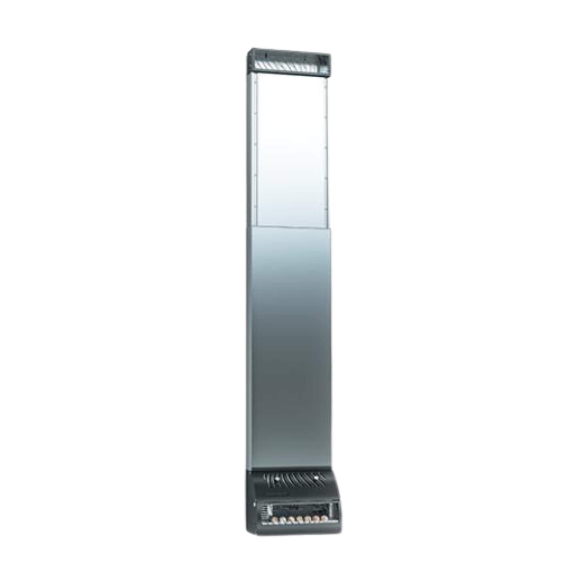 Saunum AirSolo Wall In-Wall Sauna Temp & Steam Equalizer (SAK15369) - Energize Trek