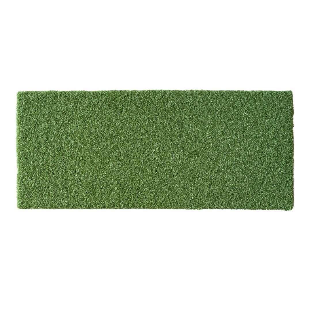 SIGPRO Softy LITE Hitting Strip - Energize Trek