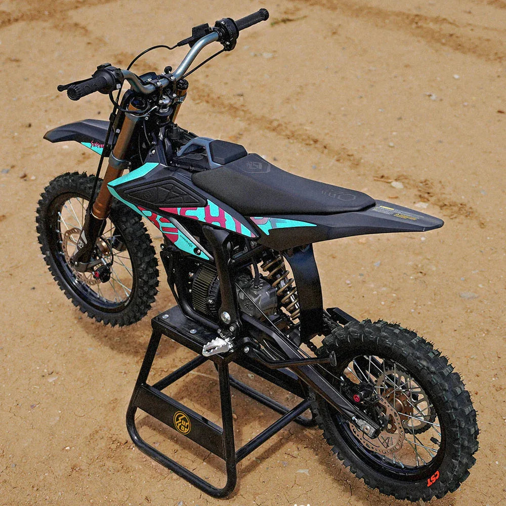 2025 Surron Hyper Bee - Energize Trek