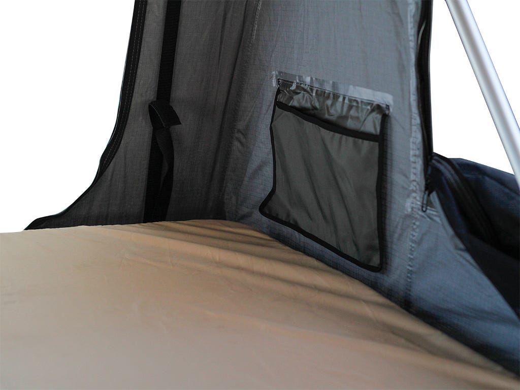 Front Runner Roof Top Tent - 2 Person - Energize Trek