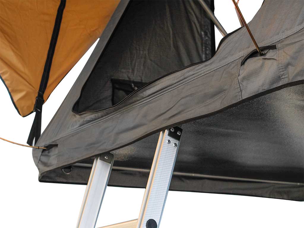 Front Runner Roof Top Tent - 2 Person - Energize Trek