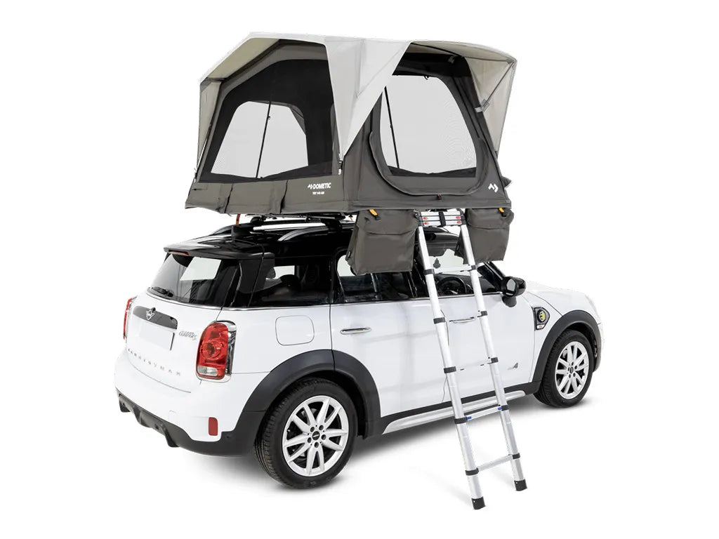 Dometic TRT 140 AIR Inflatable Roof Top Tent - 2 Person - Energize Trek