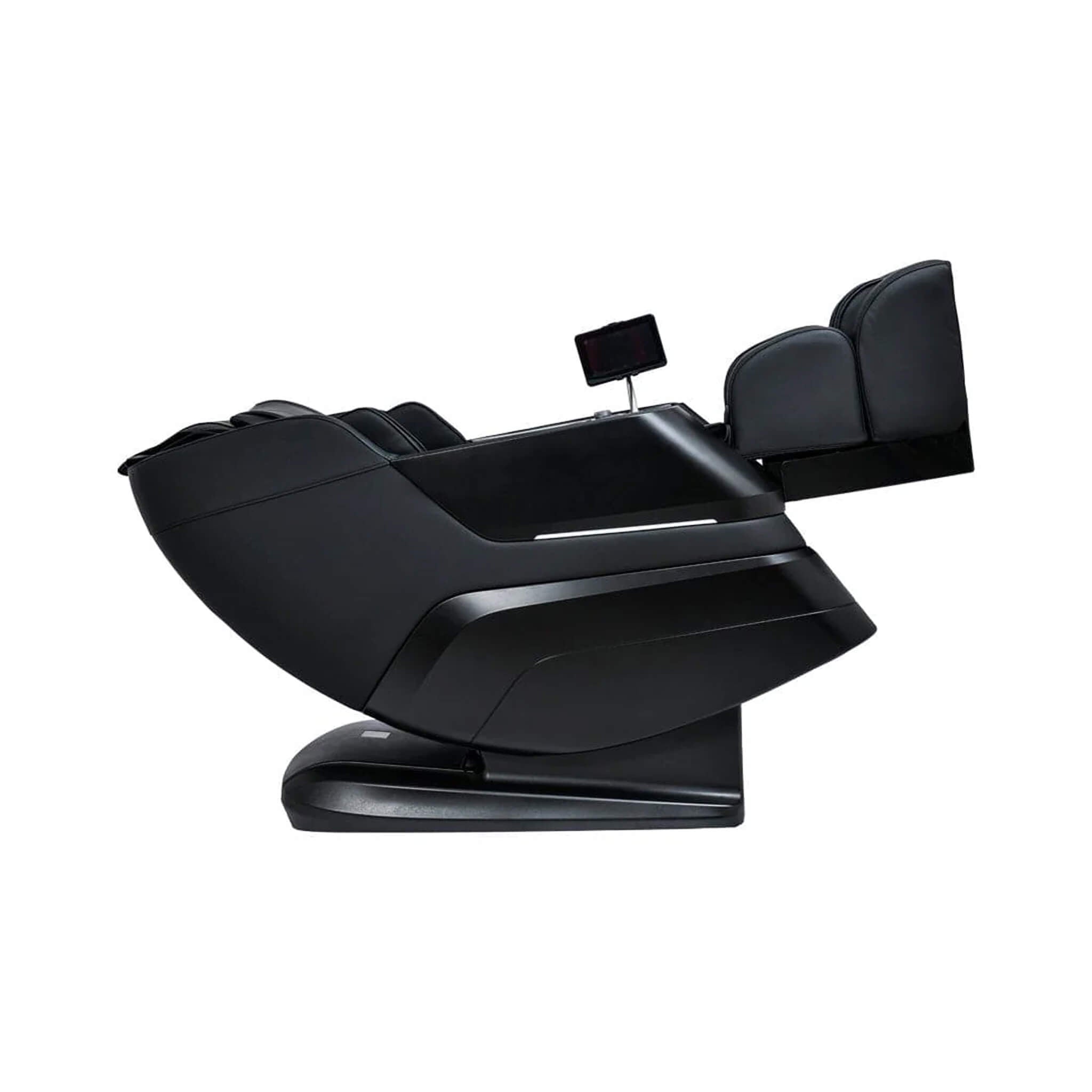 Titan TP-Epic 4D Zero Gravity Massage Chair With Bluetooth Speakers (SAK37241) - Energize Trek