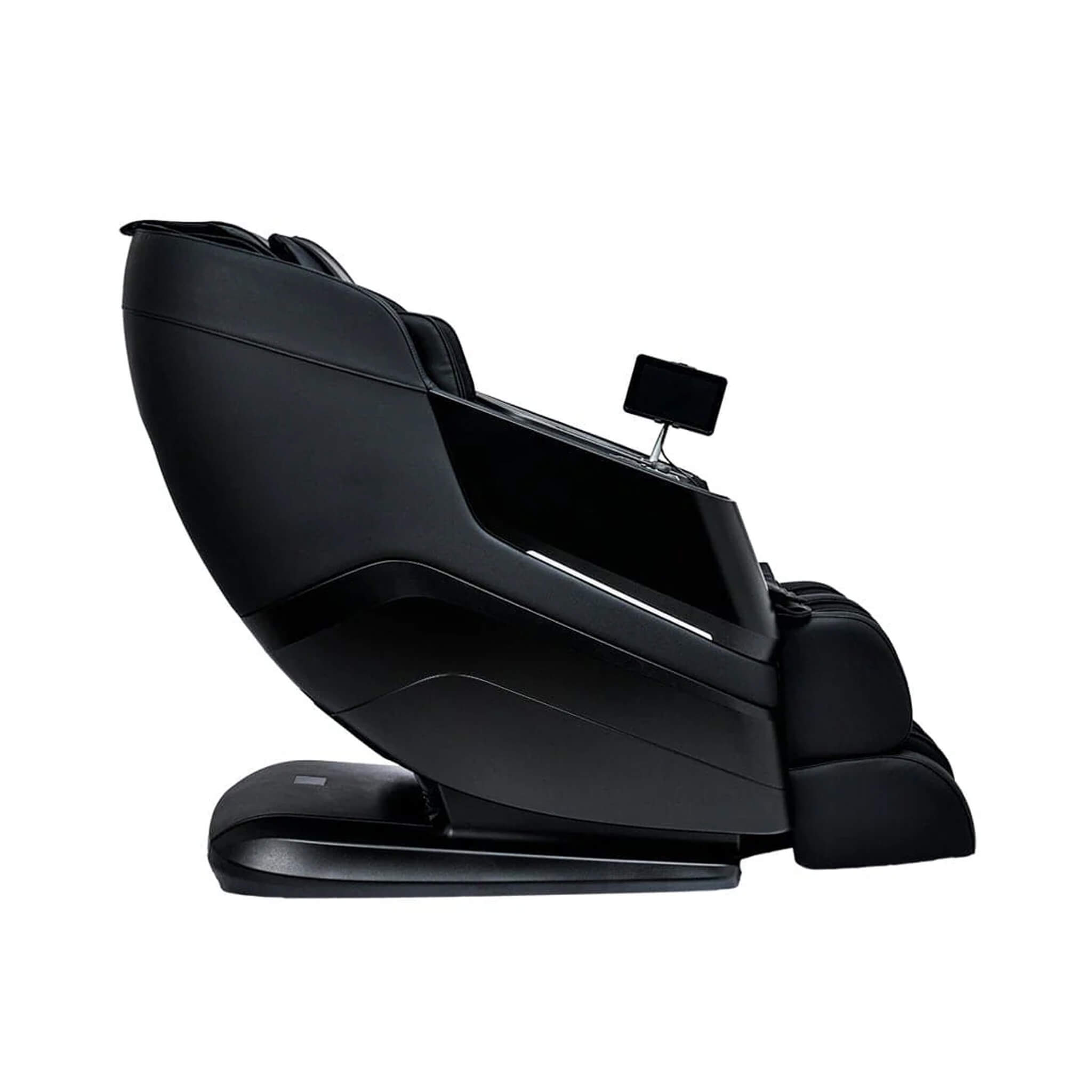 Titan TP-Epic 4D Zero Gravity Massage Chair With Bluetooth Speakers (SAK37241) - Energize Trek