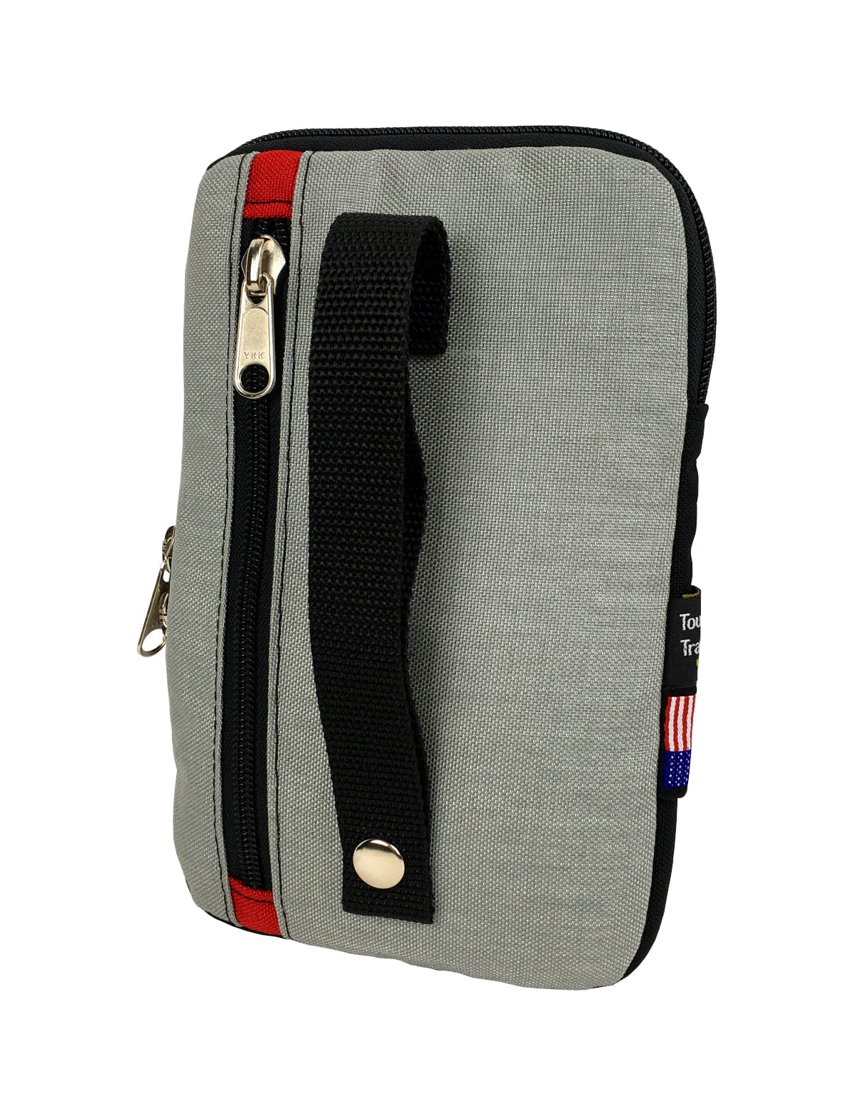 ENTERPRISE Phone Case