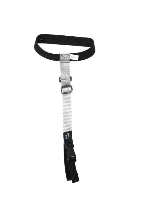 ADD-ON! Luggage Strap