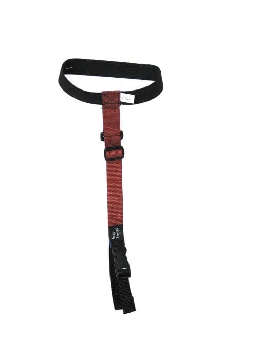 ADD-ON! Luggage Strap